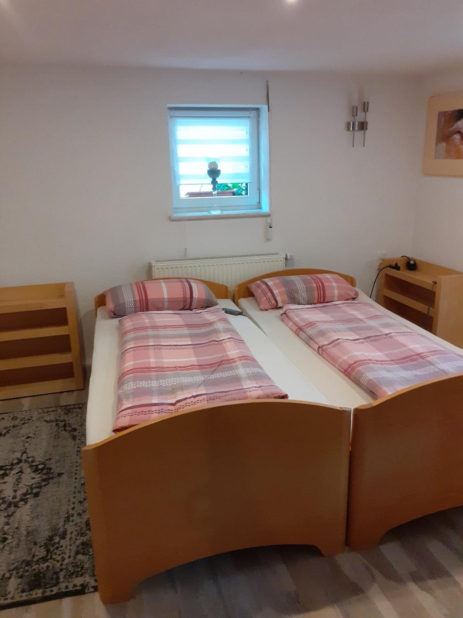 Ferienwohnung Dilara Immenstadt im Allgäu Rom bilde